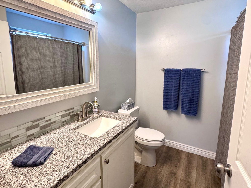 748 E 1500 N Ogden, UT 84404