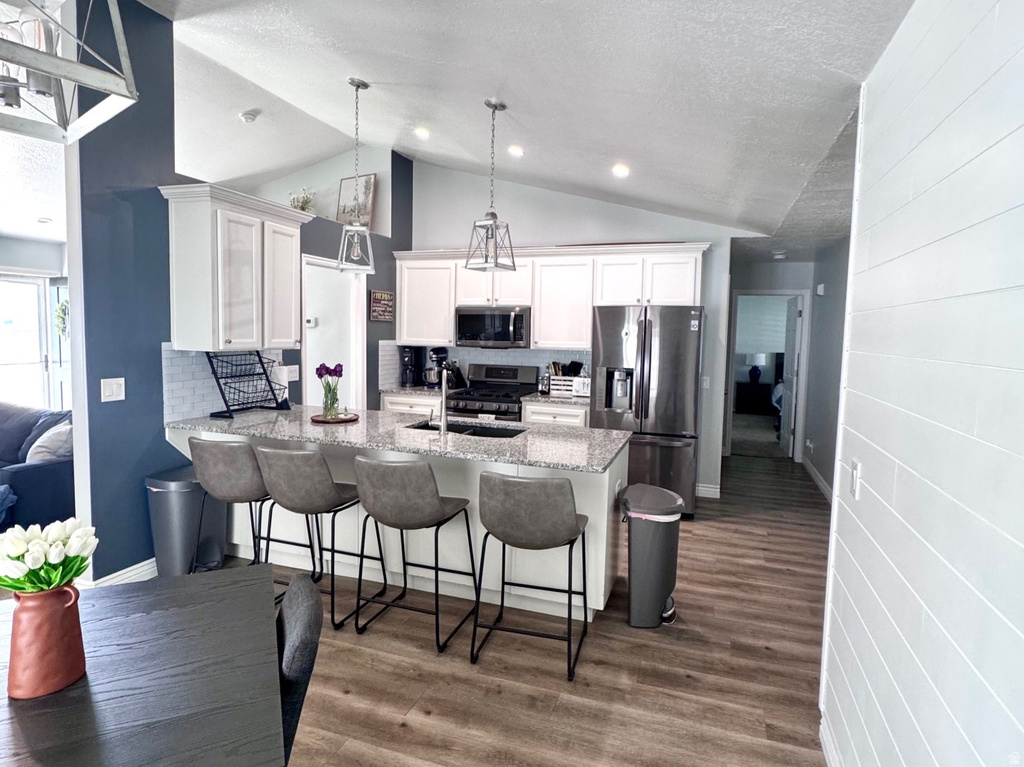 748 E 1500 N Ogden, UT 84404