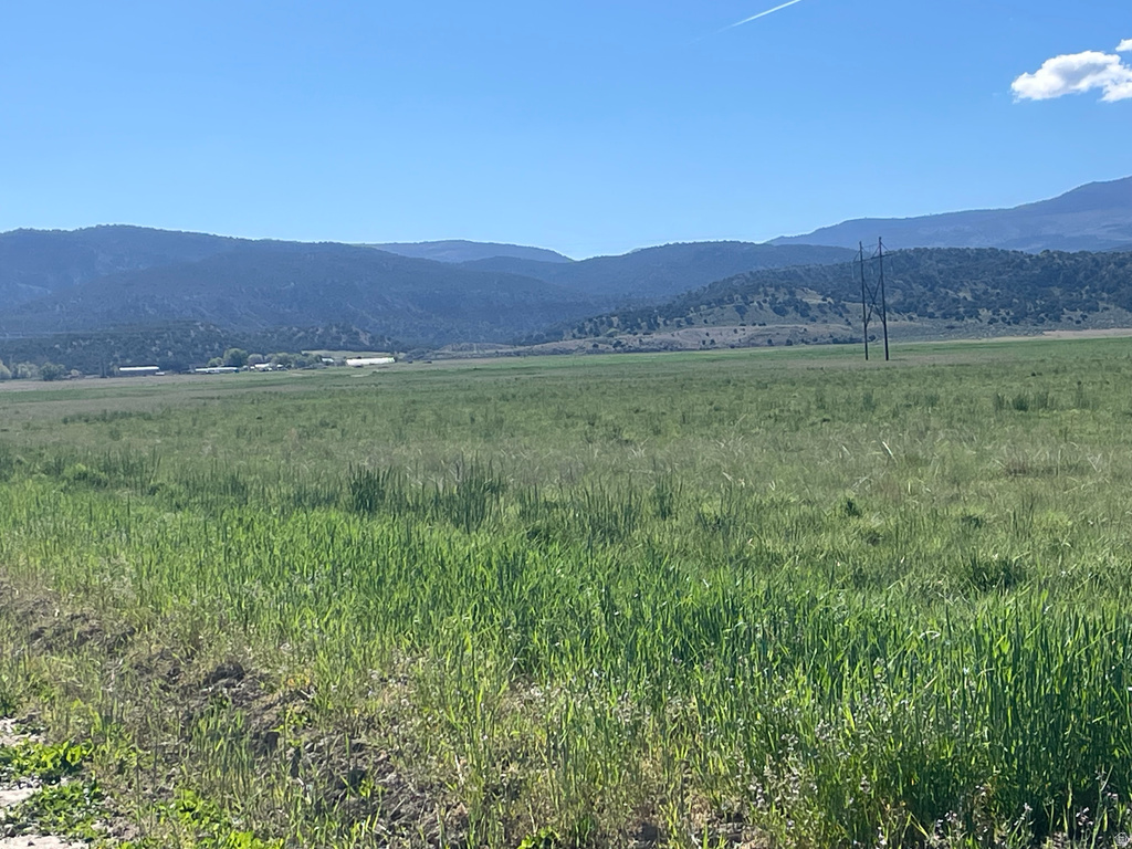 9888 S SR 28 Levan, UT 84639