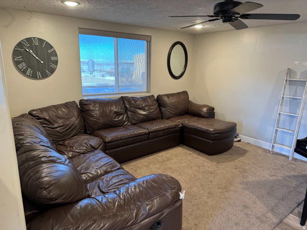 9888 S SR 28 Levan, UT 84639