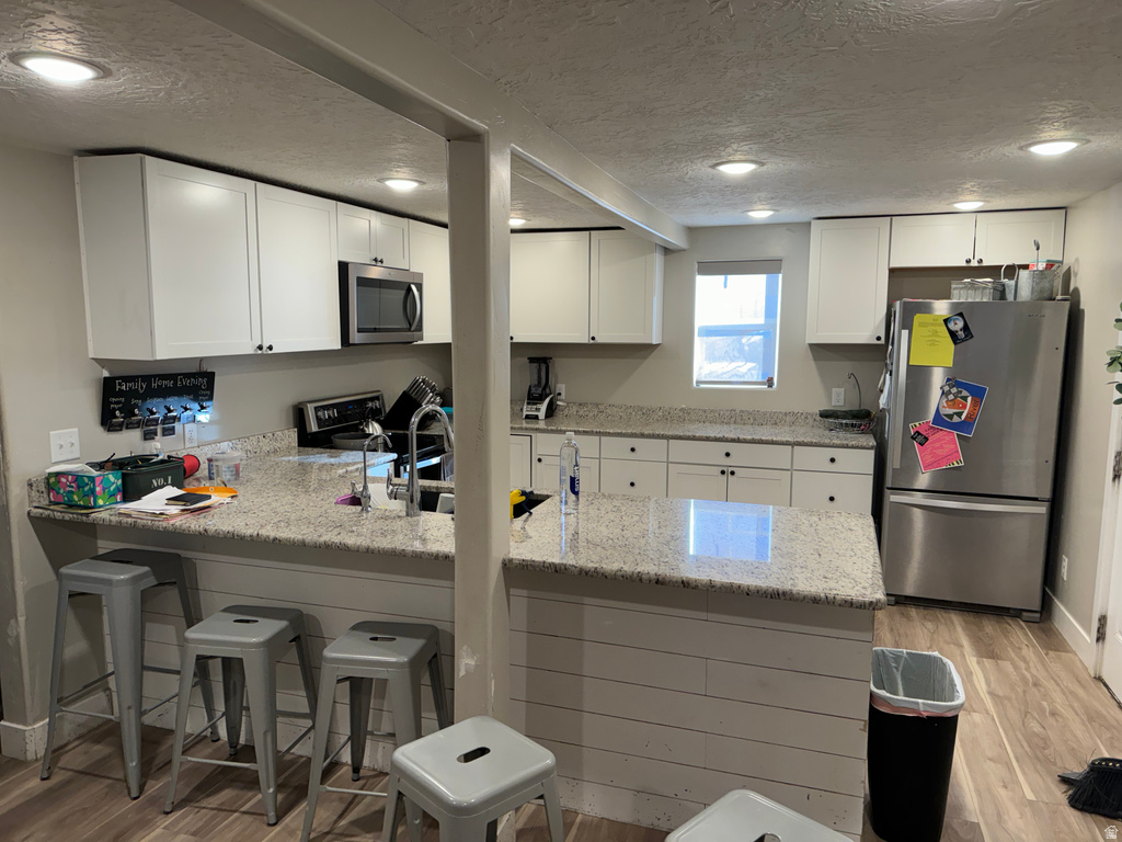 9888 S SR 28 Levan, UT 84639
