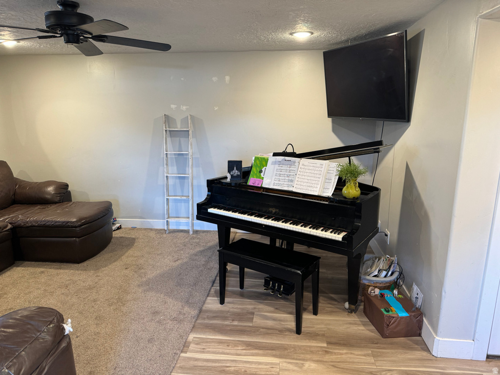 9888 S SR 28 Levan, UT 84639