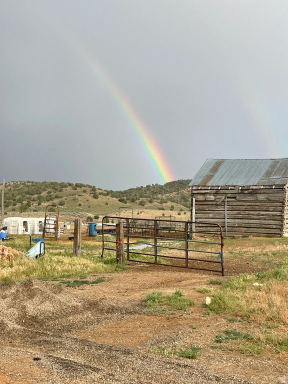 9888 S SR 28 Levan, UT 84639