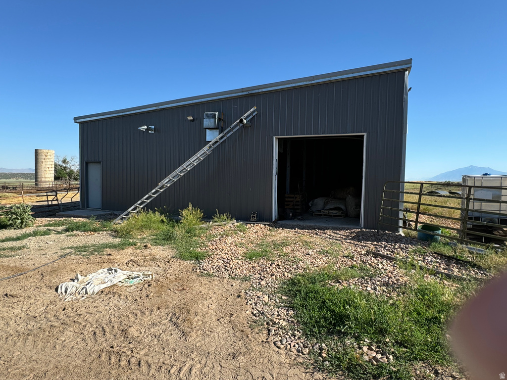 9888 S SR 28 Levan, UT 84639