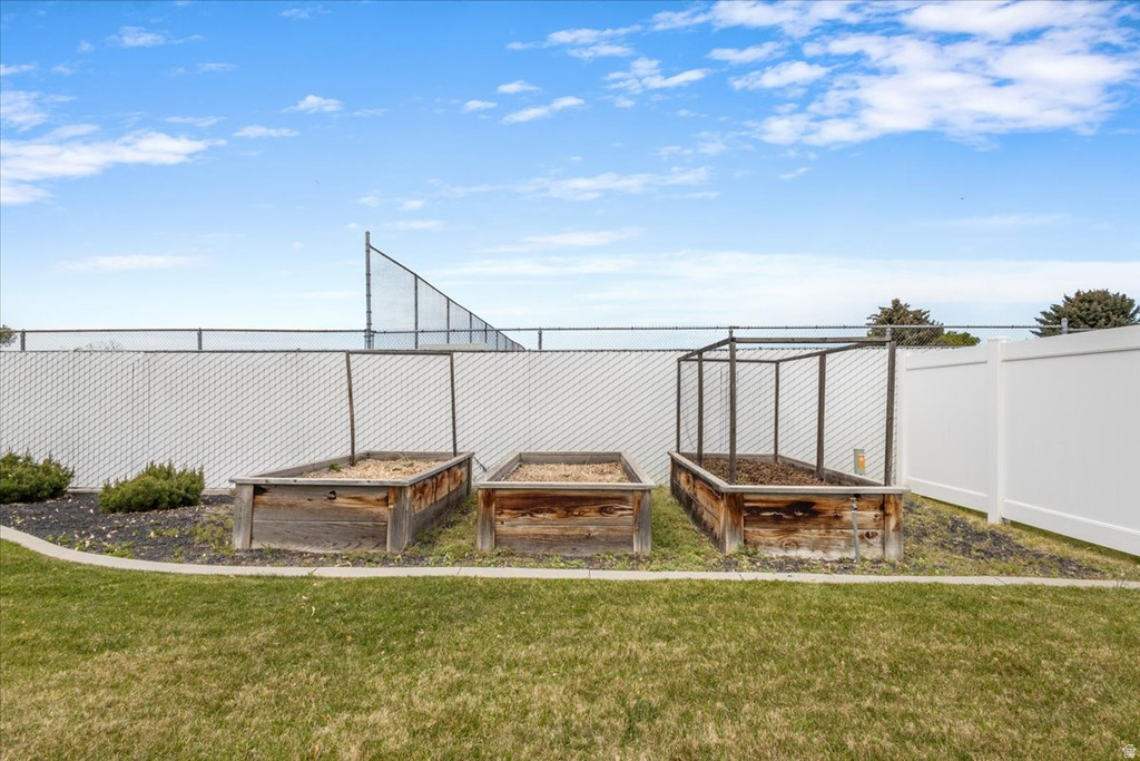 978 S 190 W Orem, UT 84058