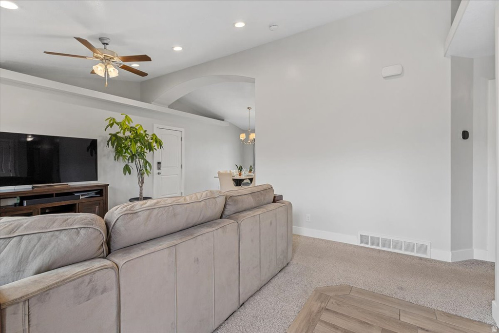 978 S 190 W Orem, UT 84058