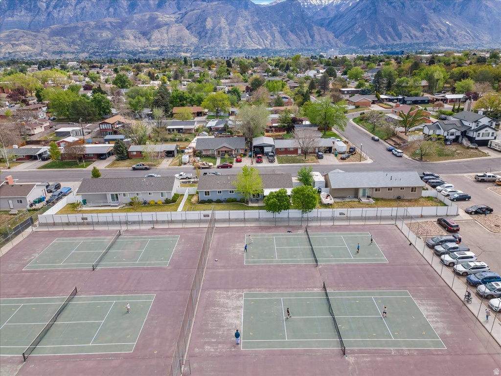 978 S 190 W Orem, UT 84058