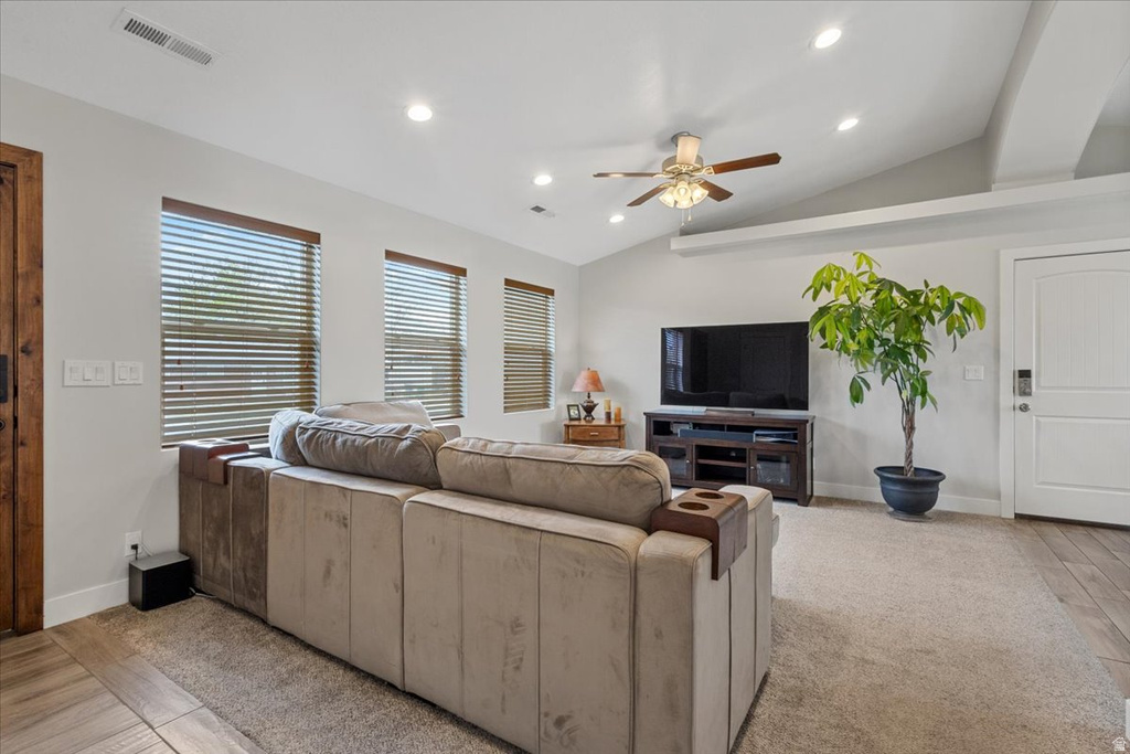 978 S 190 W Orem, UT 84058