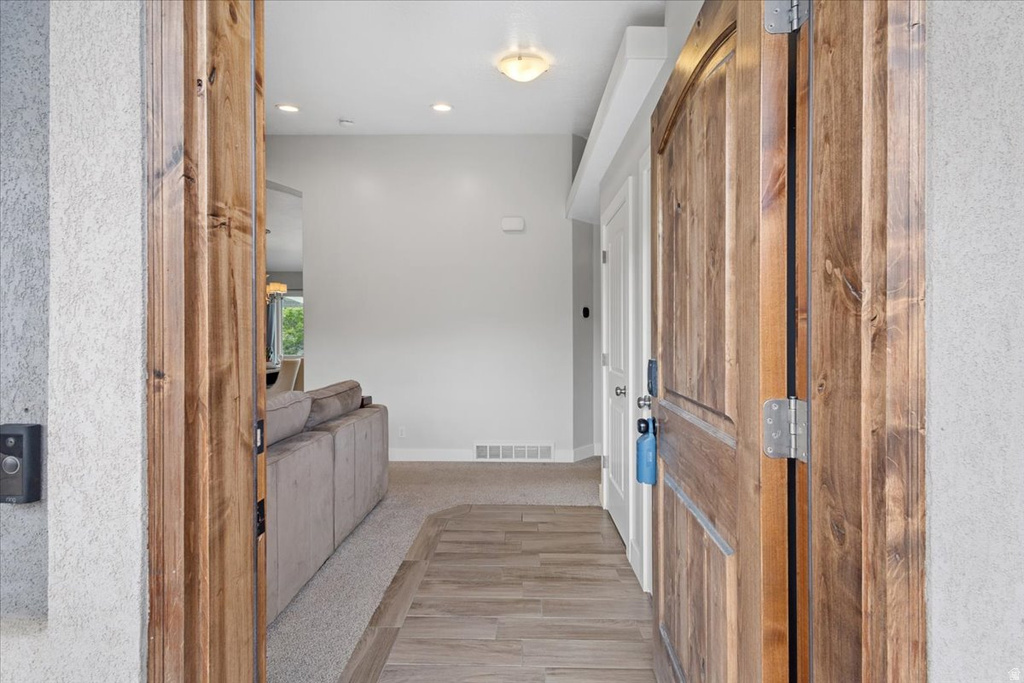 978 S 190 W Orem, UT 84058