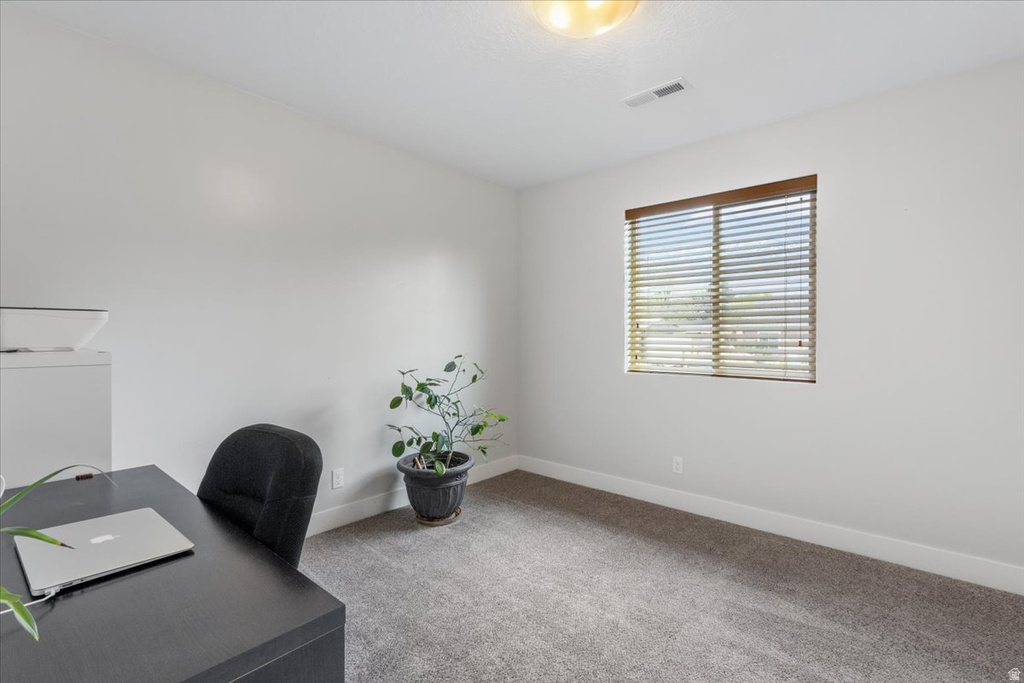 978 S 190 W Orem, UT 84058