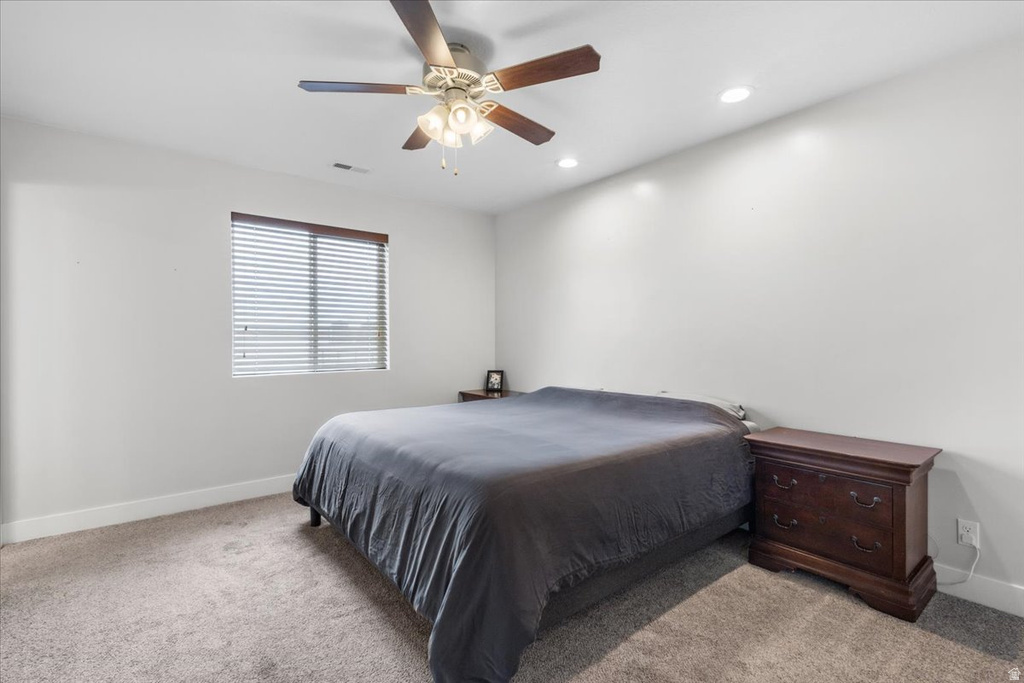 978 S 190 W Orem, UT 84058