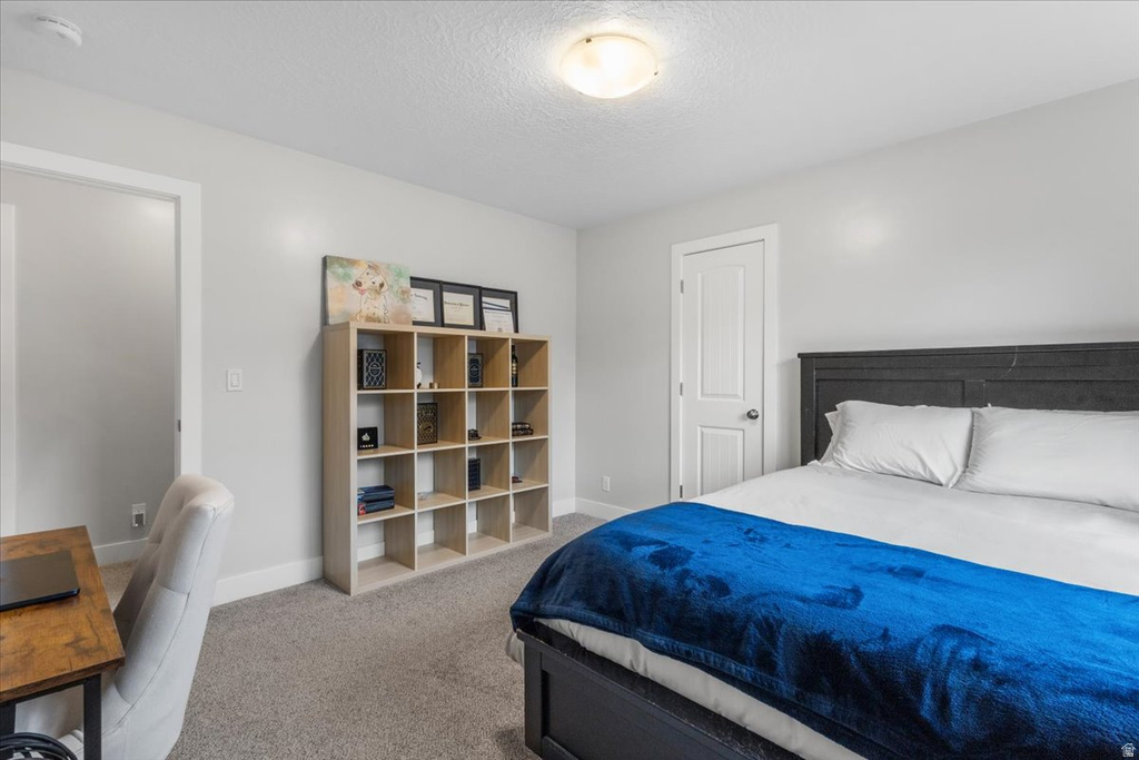 978 S 190 W Orem, UT 84058