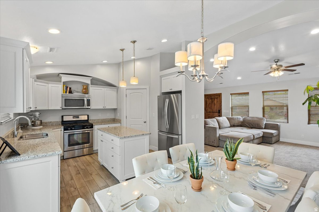 978 S 190 W Orem, UT 84058