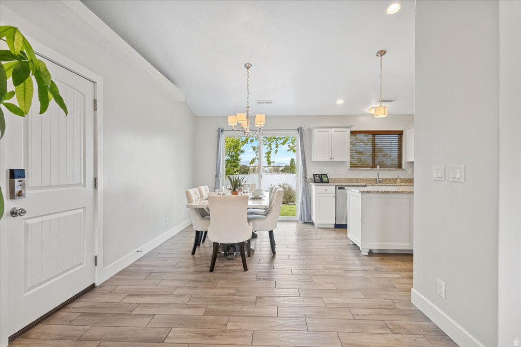 978 S 190 W Orem, UT 84058