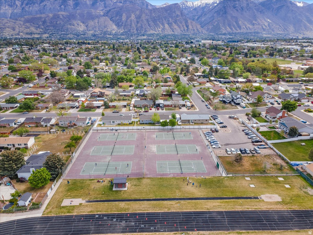 978 S 190 W Orem, UT 84058