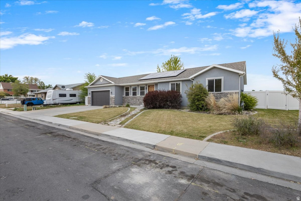 978 S 190 W Orem, UT 84058