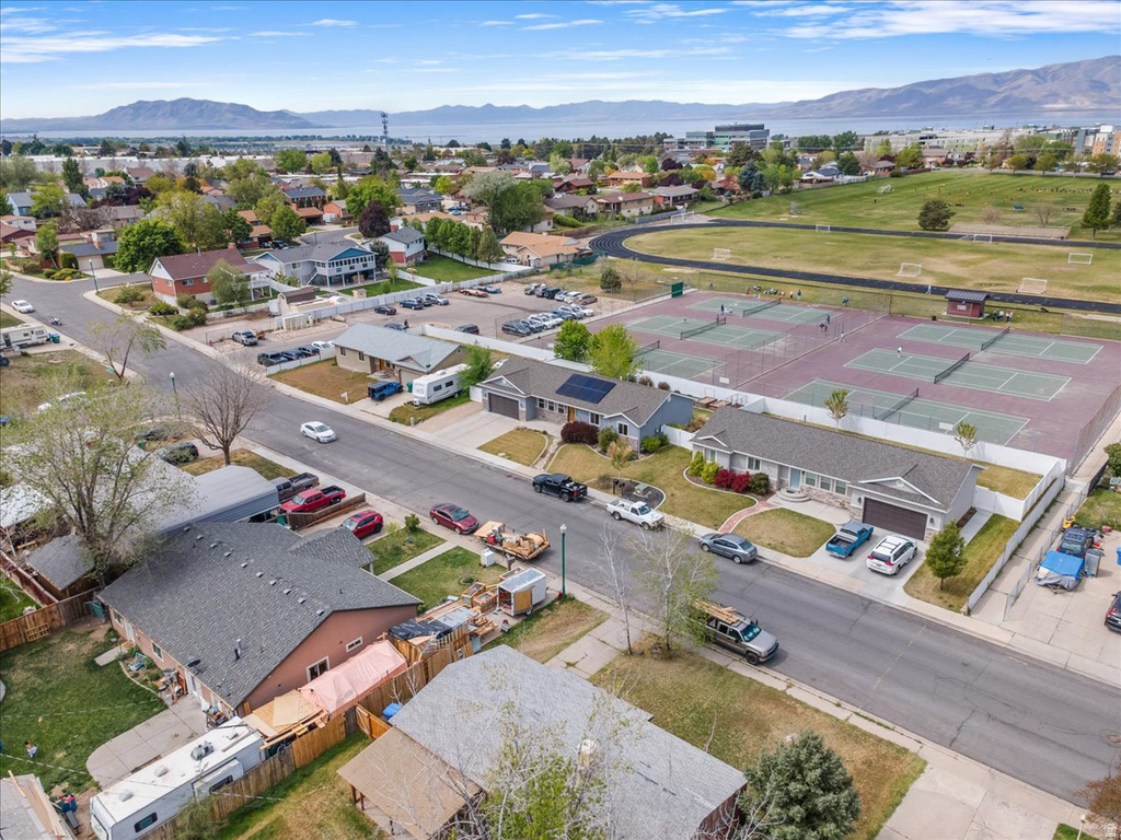 978 S 190 W Orem, UT 84058
