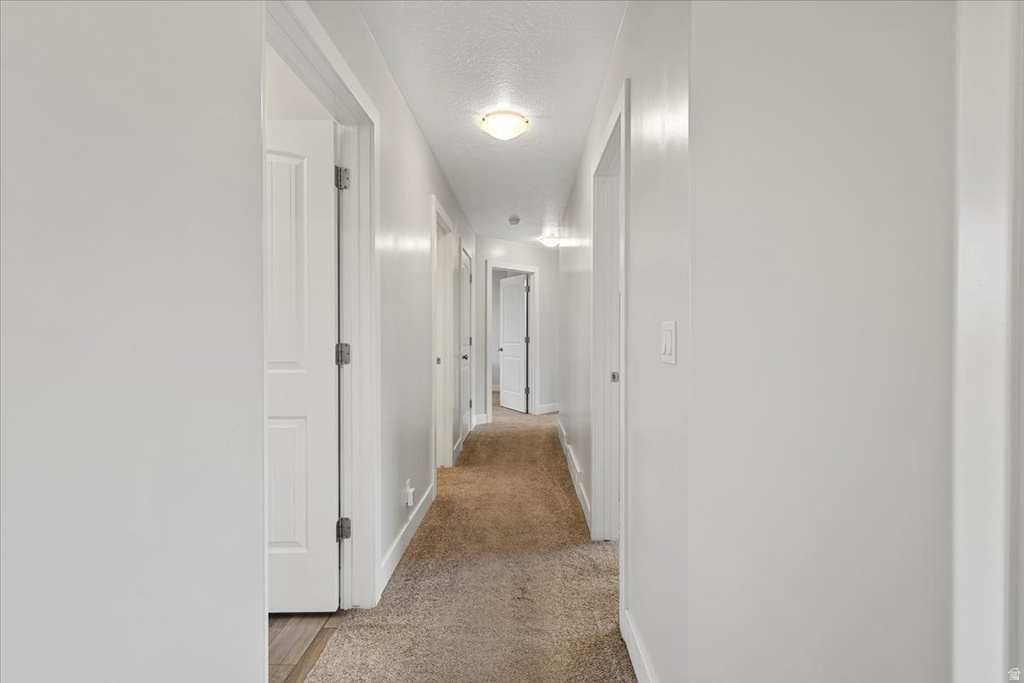 978 S 190 W Orem, UT 84058