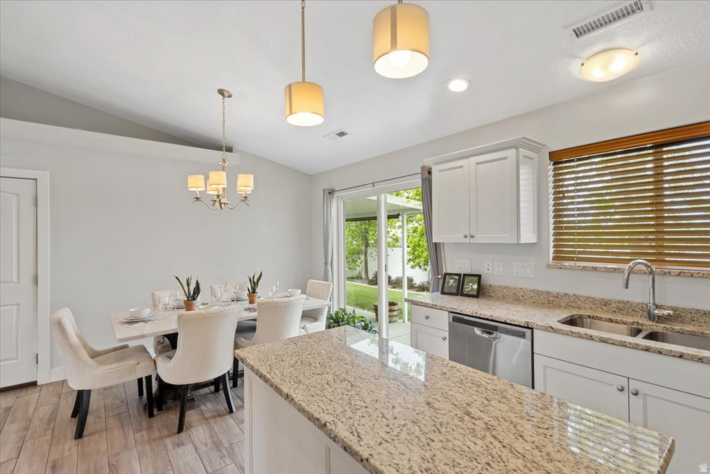 978 S 190 W Orem, UT 84058