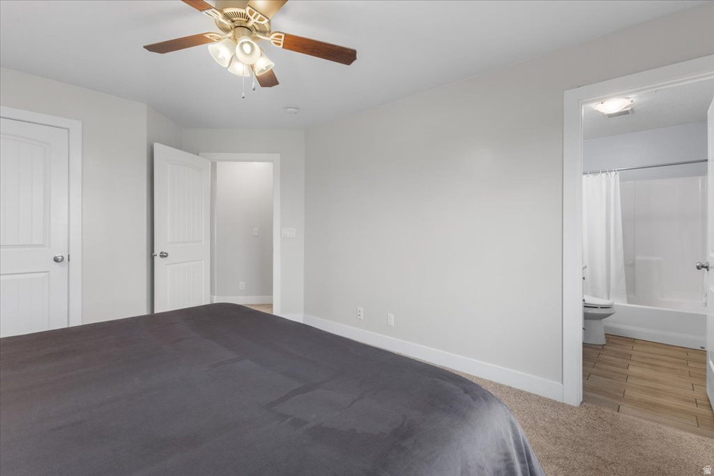 978 S 190 W Orem, UT 84058