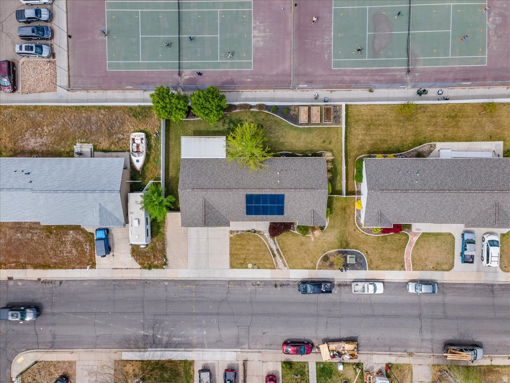 978 S 190 W Orem, UT 84058