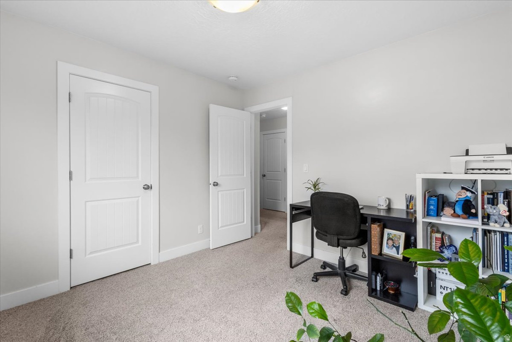 978 S 190 W Orem, UT 84058