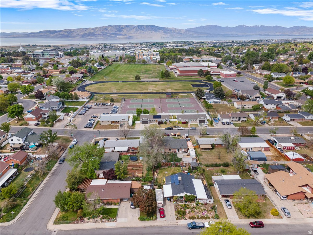 978 S 190 W Orem, UT 84058