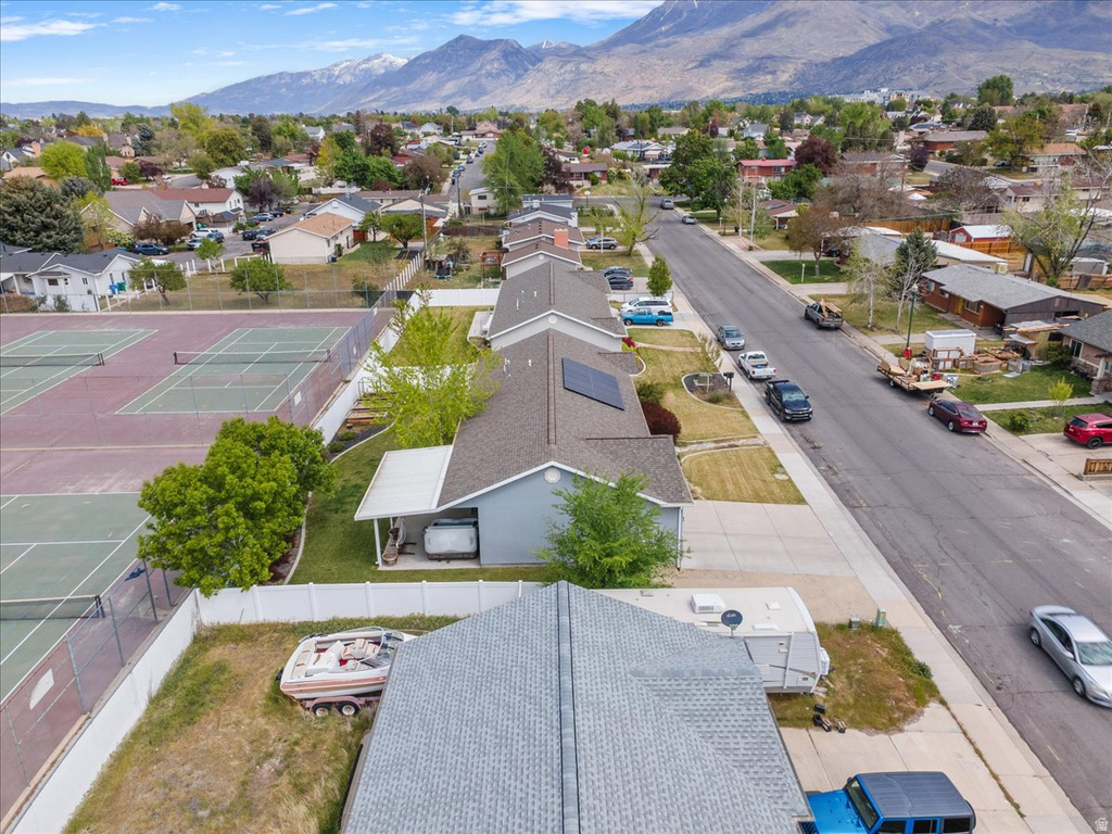978 S 190 W Orem, UT 84058