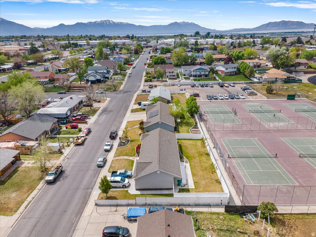 978 S 190 W Orem, UT 84058
