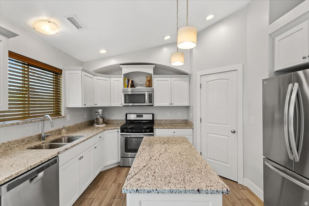 978 S 190 W Orem, UT 84058