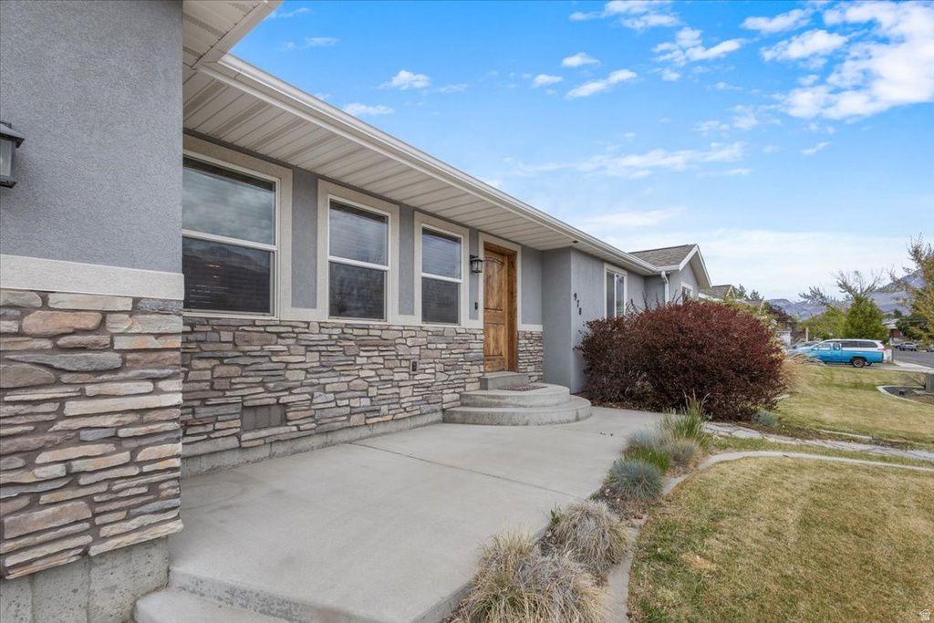 978 S 190 W Orem, UT 84058