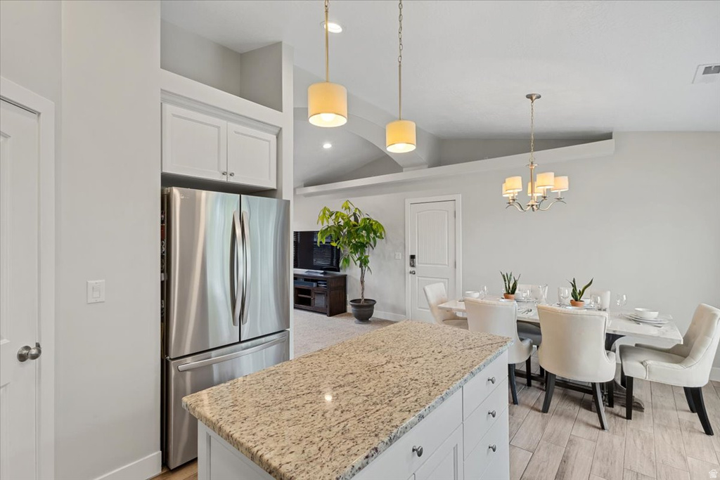 978 S 190 W Orem, UT 84058