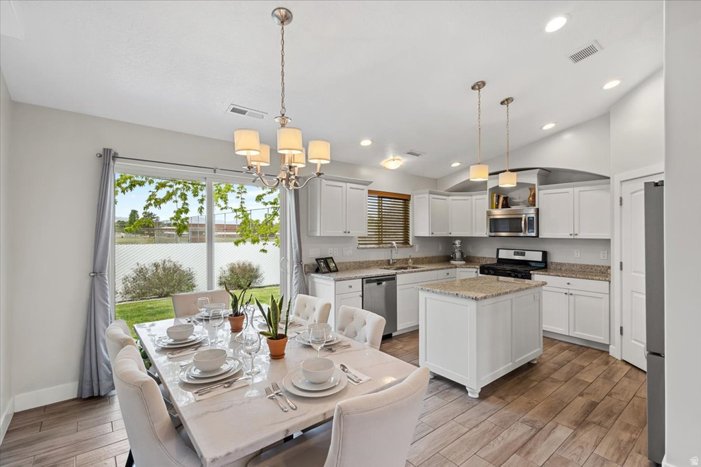 978 S 190 W Orem, UT 84058