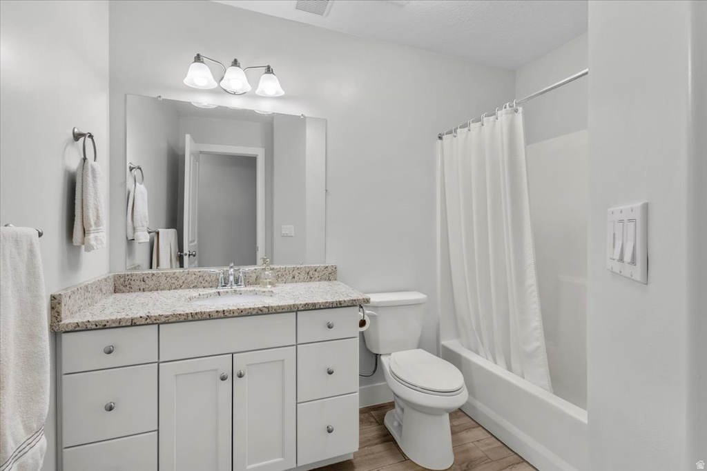 978 S 190 W Orem, UT 84058