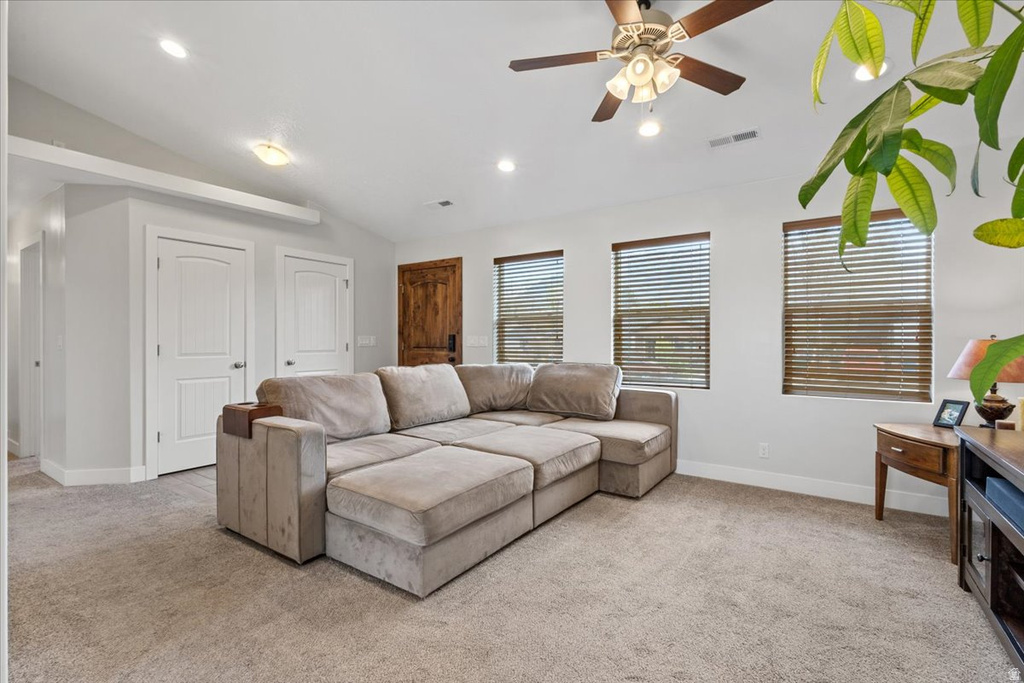 978 S 190 W Orem, UT 84058