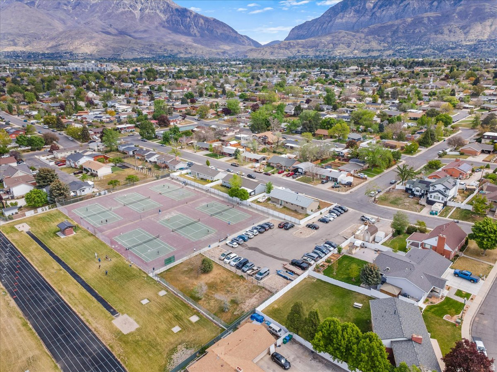 978 S 190 W Orem, UT 84058