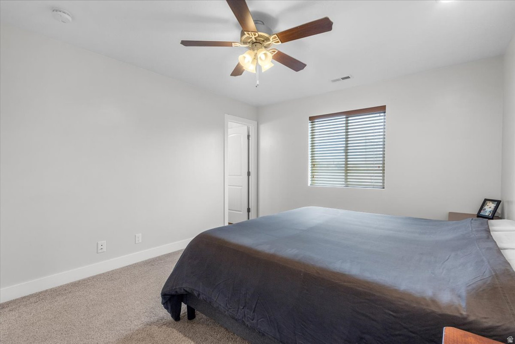 978 S 190 W Orem, UT 84058