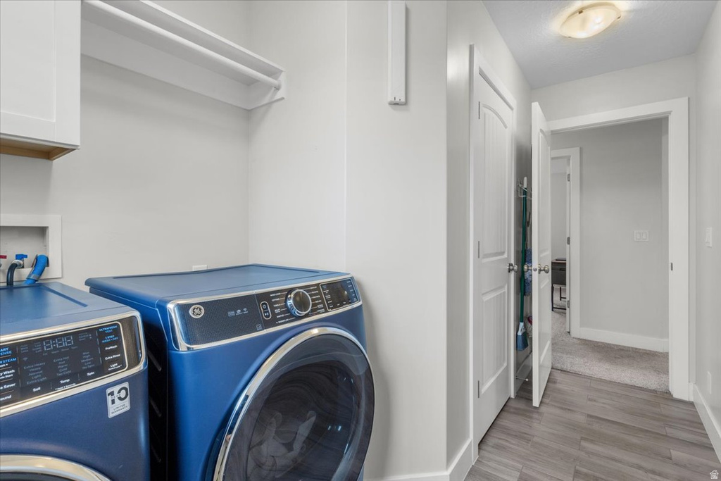 978 S 190 W Orem, UT 84058