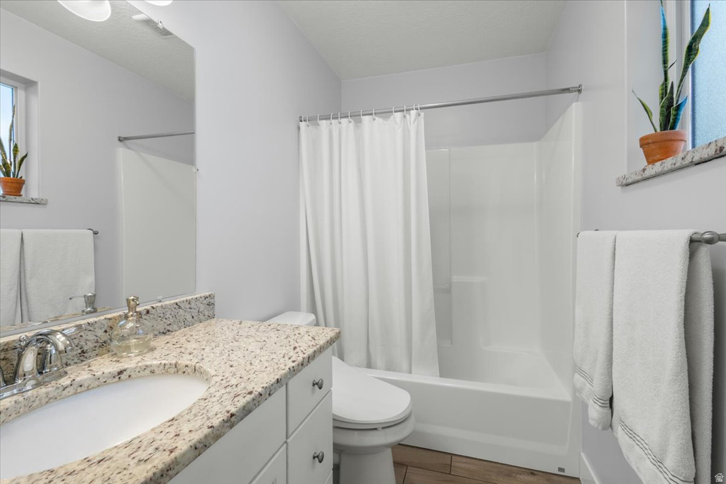 978 S 190 W Orem, UT 84058