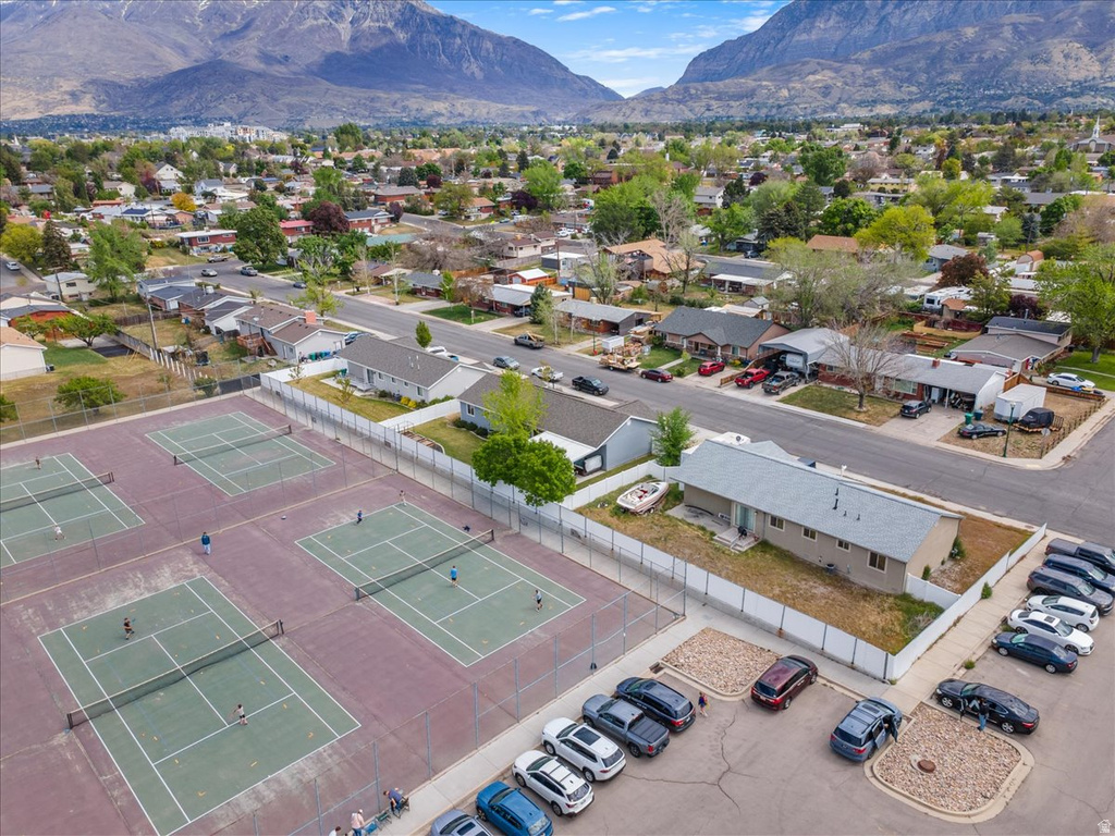 978 S 190 W Orem, UT 84058