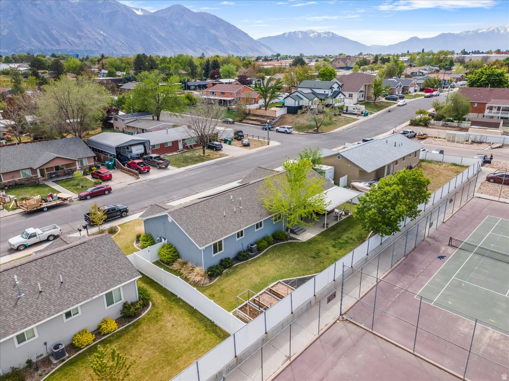 978 S 190 W Orem, UT 84058