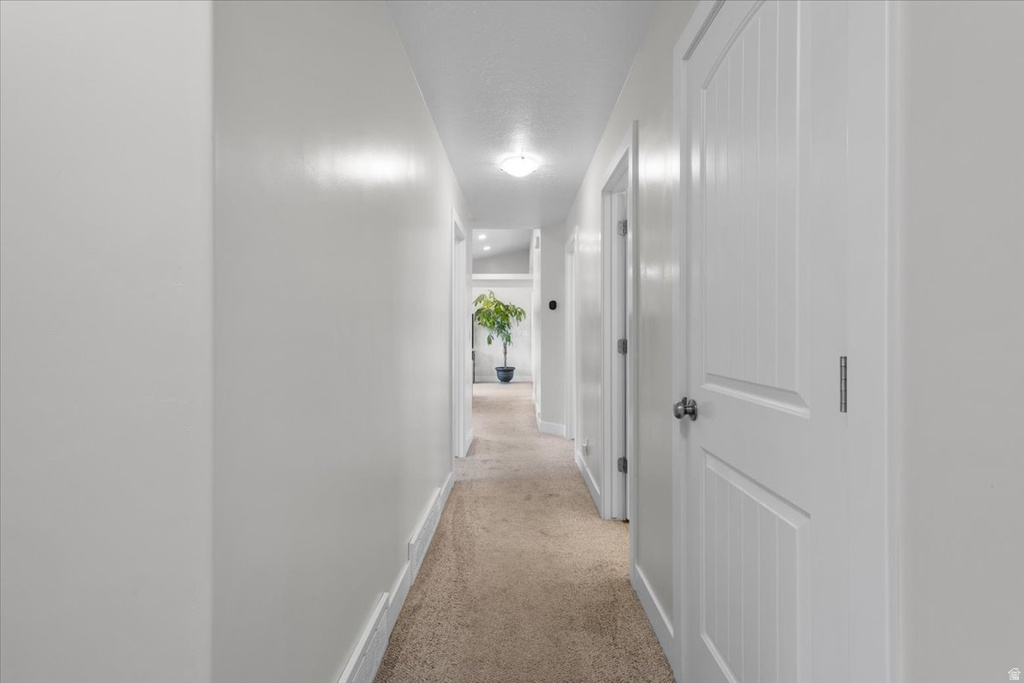 978 S 190 W Orem, UT 84058