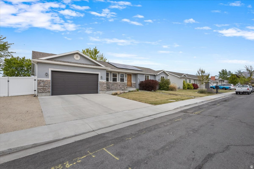 978 S 190 W Orem, UT 84058
