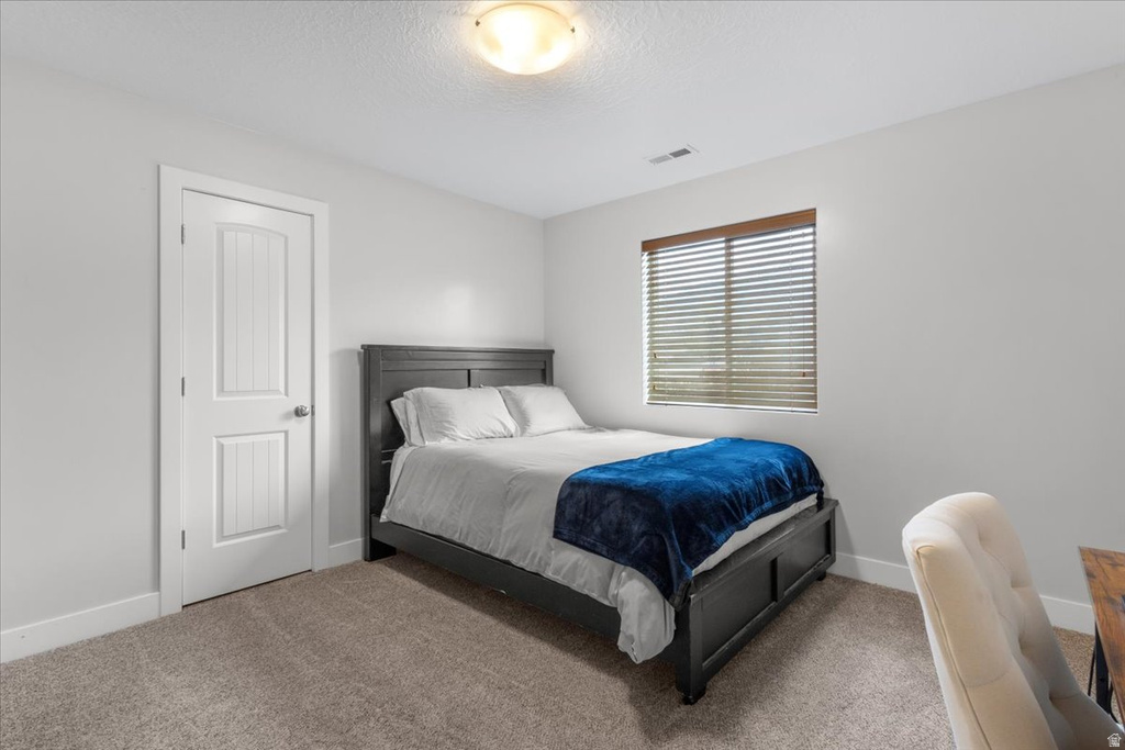 978 S 190 W Orem, UT 84058