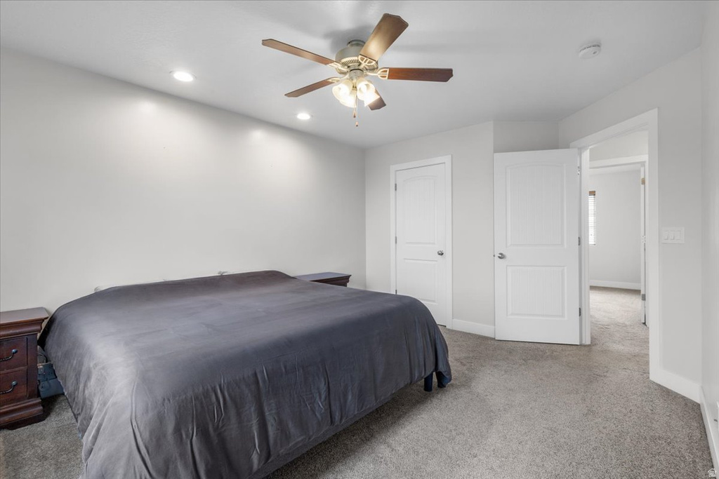 978 S 190 W Orem, UT 84058