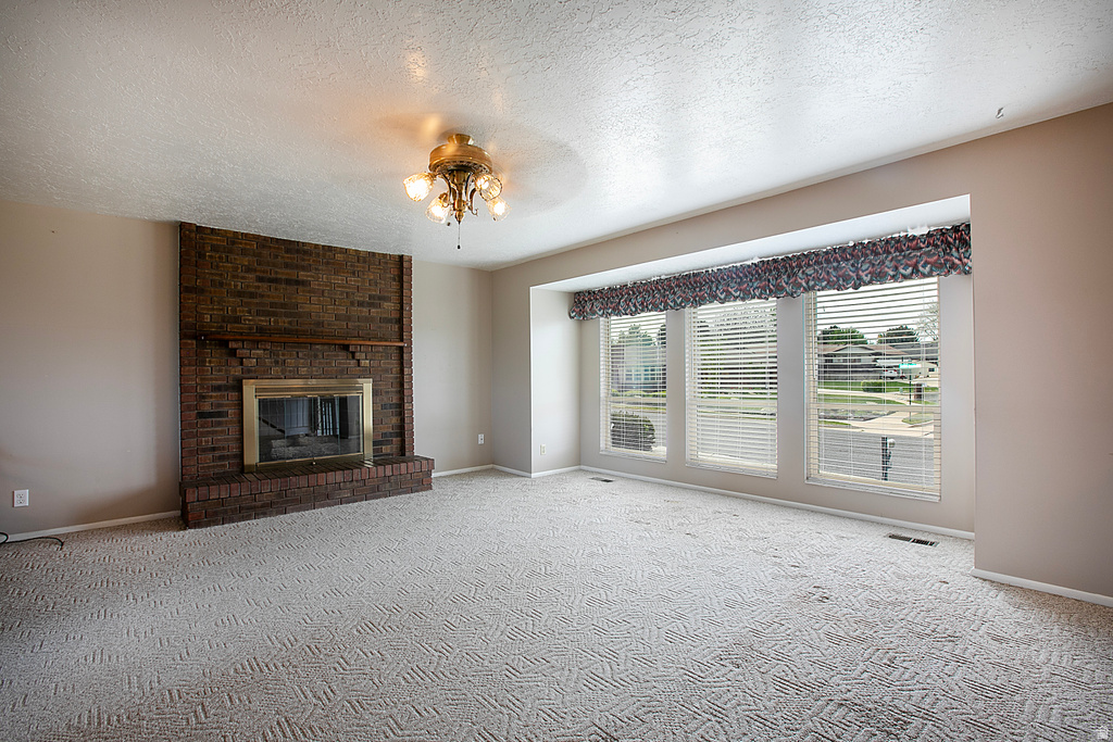 248 W 5450 S Washington Terrace, UT 84405