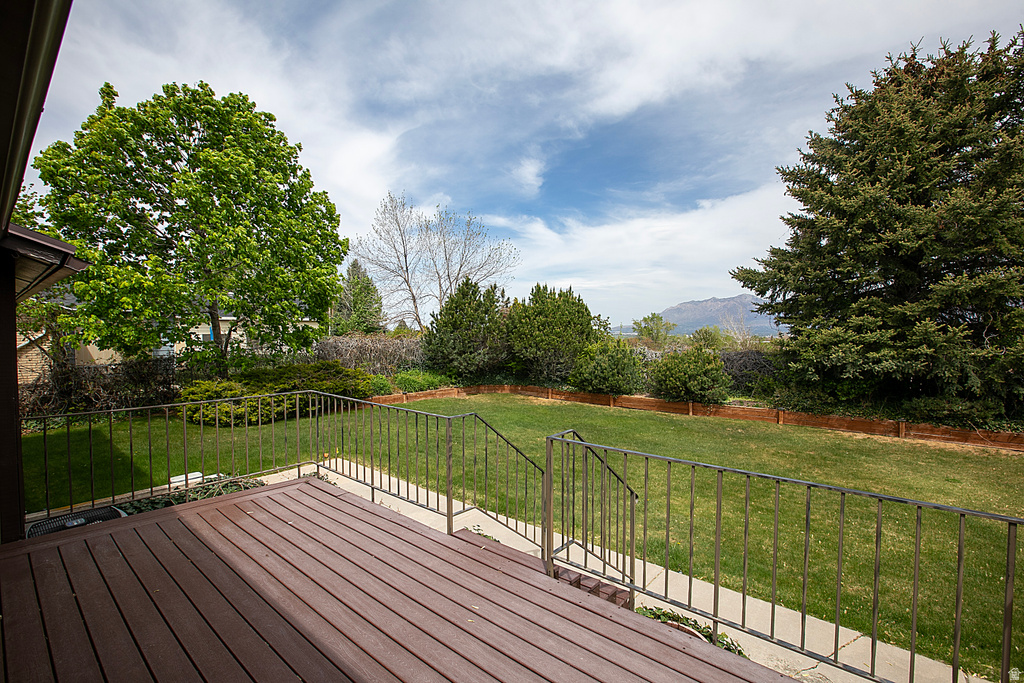 248 W 5450 S Washington Terrace, UT 84405