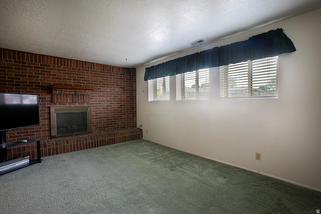 248 W 5450 S Washington Terrace, UT 84405