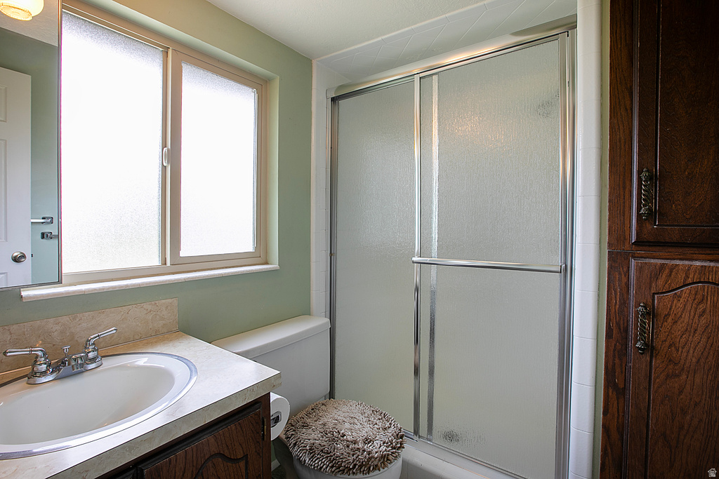 248 W 5450 S Washington Terrace, UT 84405