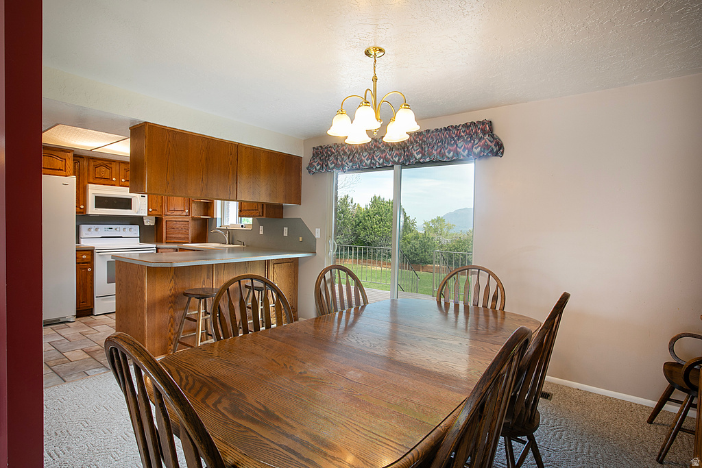 248 W 5450 S Washington Terrace, UT 84405